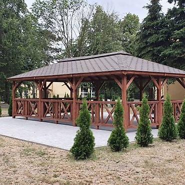 Кровля крыши: Кровля крыши | Монтаж 1-2 года опыта — 6