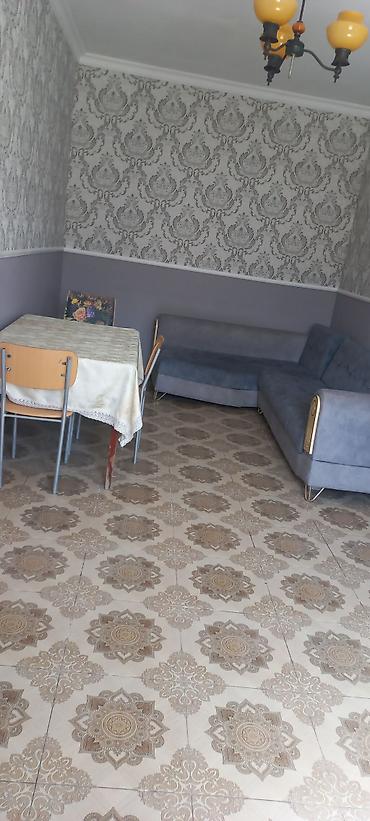 Uzunmüddətli kirayə evlər: 56 kv. m, 2 otaqlı — 9
