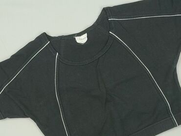 t shirty oversize basic: Футболка жіноча, розмір XL на lalafo.pl t shirty oversize basic: Футболка жіноча, розмір XL
