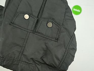 Kurtki przejściowe: Zara, Kurtka przejściowa damska, rozmiar M — 9