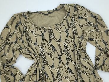 Women's blouse, size 4XL at lalafo.pl Women's blouse, size 4XL