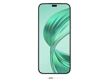 htc bir m8 almaq: Honor 128 GB, rəng - Gümüşü, Sensor — 2