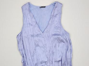 plny lala: Zara, Sukienka damska, rozmiar S — 1