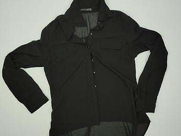 atmosphere top: Atmosphere, Koszula damska, rozmiar M — 1