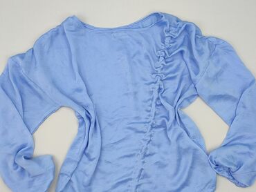 Women's blouse, size S