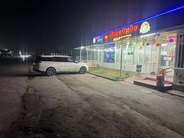 Магазины: Сдаю Магазин, Отдельностоящий магазин, 130 м² Действующий, С оборудованием, С ремонтом, Вода, Электричество, 1 линия, Комната для персонала, Кондиционер — 4