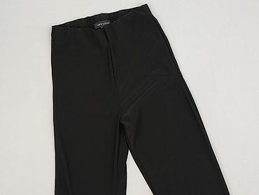 legginsy marks: New Look, Spodnie materiałowe damskie, rozmiar S — 1