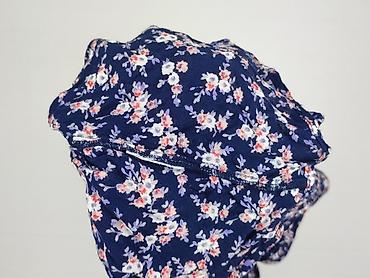 sukienki unique: New Look, Sukienka damska, rozmiar XS — 5