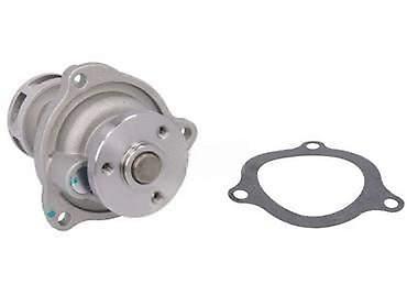 Ford: ELEKTRO SERVO PUMPA TDDI ZA FORD FIESTA OD 2000. DO 2002. GOD. | — 20