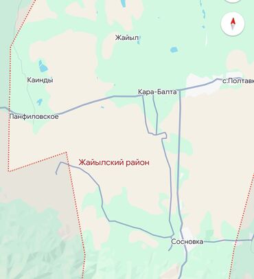 купить дом в рассрочку: 10 соток, Для строительства, Красная книга, Договор купли-продажи