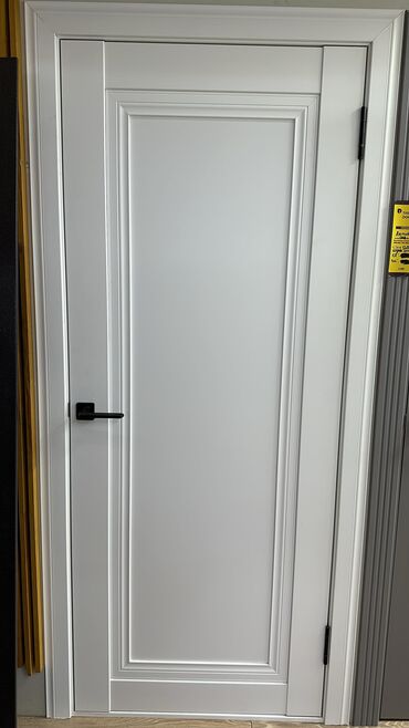 Межкомнатные двери: Двери от 5200 и дороже Любой вид дверей на ваш выбор Размеры 40 — 26