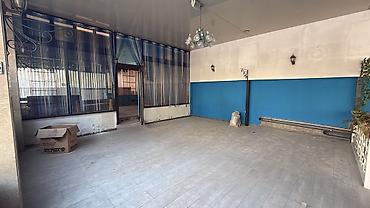 летнее кафе: Сдаю Фаст-фуд, 120 м², Недействующий бизнес — 2