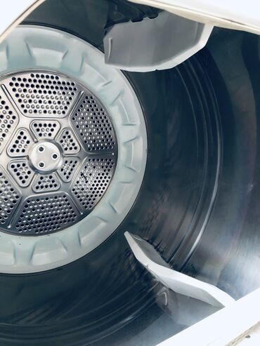 Nasoslar və hidroforlar: Nasos, Qurutma üçün, Suvarma üçün, Ev üçün (məişət), quraşdırılma Səthi, Yeni — 13