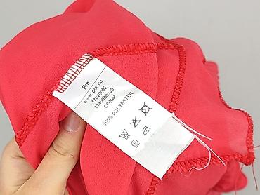 buty blwr: Andrea, Bluzka damska, rozmiar 4XL — 5
