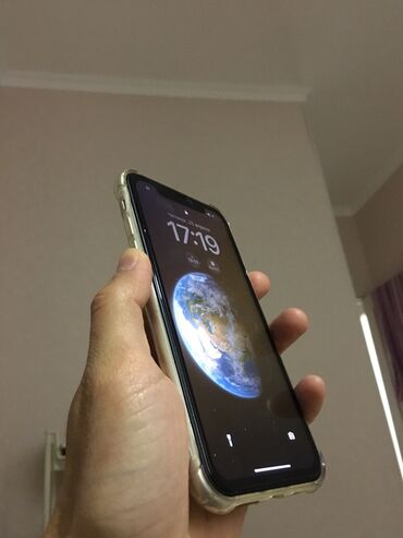 дисплей iphone 6: IPhone 11