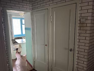 Продажа квартир: 3 комнаты, 104 м², 1 этаж — 4