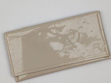 elegance: Kopertówka, stan - Dobry — 1