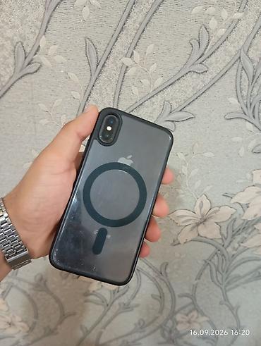 i fone 10: IPhone X, Qara, Face ID — 2