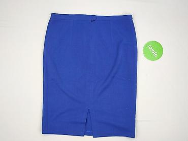 it moda spódnice: Spódnica damska, rozmiar XL — 3