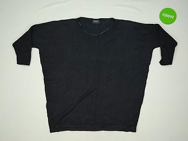 dluga moda: Freequent, Sukienka damska, rozmiar L — 2