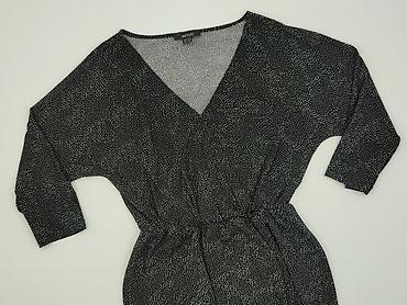 mark spencer pl: Esmara, Sukienka damska, rozmiar S — 1