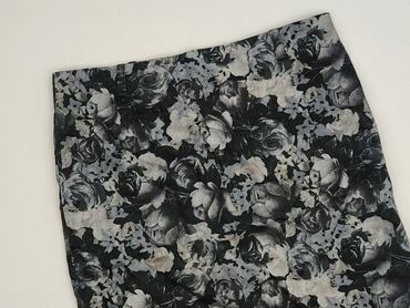 Elite, Women`s skirt, size L (EU 40)