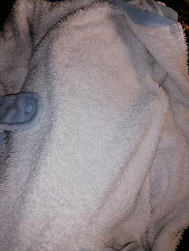 Комплекты одежды: Комплект, Б/у — 9