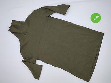 zabaione marka: Zara, Sukienka damska, rozmiar S — 2