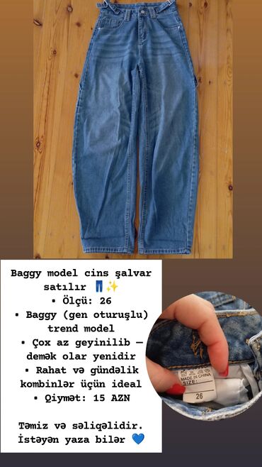 Köynək və bluzalar: • Dolabımı boşaldıram — hamısı ucuz! 😱✨ • Dəbdə olan paltarlar hamısı — 7