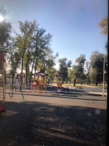 Продажа домов: Дом, 200 м², 5 комнат, Собственник — 23