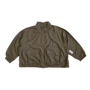 Блузки: Продается оптом одежда летняя женская, большие размеры. Новая из — 8