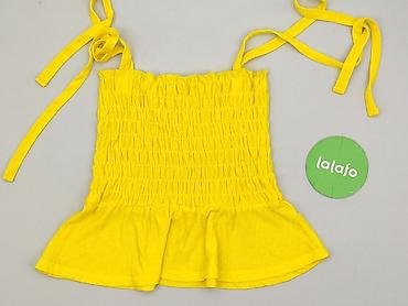 backpacks at primark: Top damski, rozmiar XS — 2