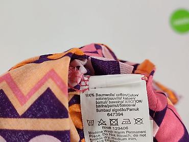 beata: Bpc bonprix collection, Bluzka damska, rozmiar XS — 5