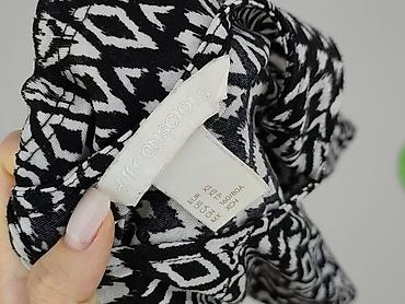 second handach: H&M Conscious, Top damski, rozmiar XS — 6