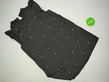 dress: Shein Curve, Sukienka damska, rozmiar XL — 2