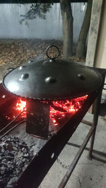 Bağ evlərinin kirayəsi: 255 kv. m, 4 otaqlı, Hovuzlu, Qaz — 14