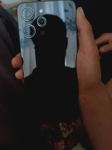 телефон редми нод 8: Xiaomi, Redmi 12, Новый, 128 ГБ, цвет - Черный, 1 SIM, 2 SIM