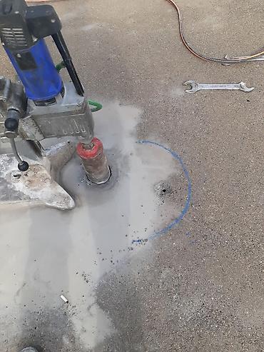 havalandirma ustası: Vüqar Usta | Beton Kəsmə və Karot Xidməti - Bakı, Sumqayıt və Qarabağ — 7