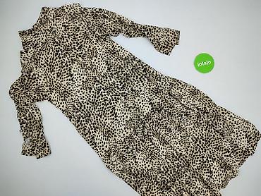 e second hand: H&M, Sukienka damska, rozmiar M — 3