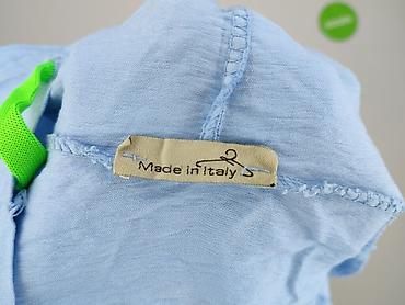 eminem bluzy: Italia, Bluza z kapturem damska, rozmiar One size — 4