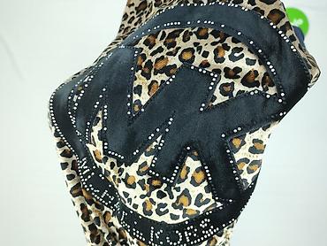 michael kors: Bluza damska
, rozmiar M — 5