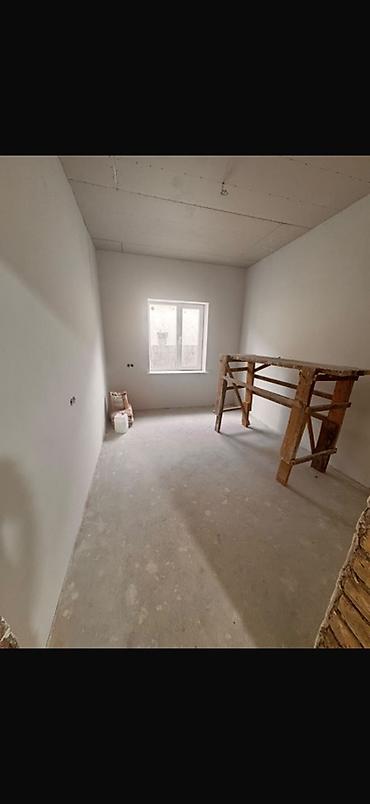 Продажа коттеджей и домов: 🏡 Кыялдагы үйүңүздү табыңыз! 📍 Дареги: Рухий Мурас-2, Проектируемая — 13