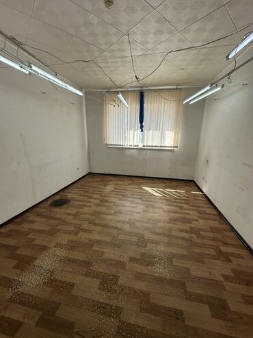 Продажа домов: Дом, 5 м², 5 комнат, Агентство недвижимости, Евроремонт — 17