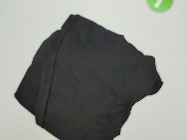 reebok dresy: Esmara, Legginsy Sportowe damskie, rozmiar L — 6