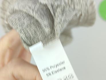 bluzki oversize plus size: Top damski, rozmiar 2XL — 6