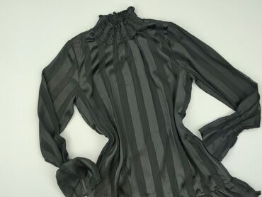 sukienki wieczorowe apart: Women`s dress, Shein, size M (EU 38)