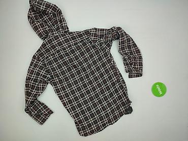 ben sherman s: Topman, Koszula damska, rozmiar S — 3