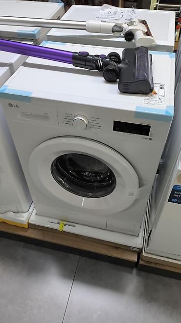 безпроводной пылесос: Вертикальные и ручные беспроводные пылесосы Компактные аккумуляторные — 2