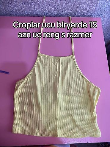 hamile salvari: Məhsul təsviri: - S razmer cins şalvar – açıq mavi, klassik 5 ciblə — 2