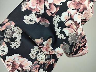 balet: Boohoo, Sukienka damska, rozmiar S — 5